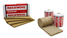 Rockwool