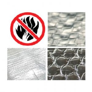 Fire-Retardant-Series