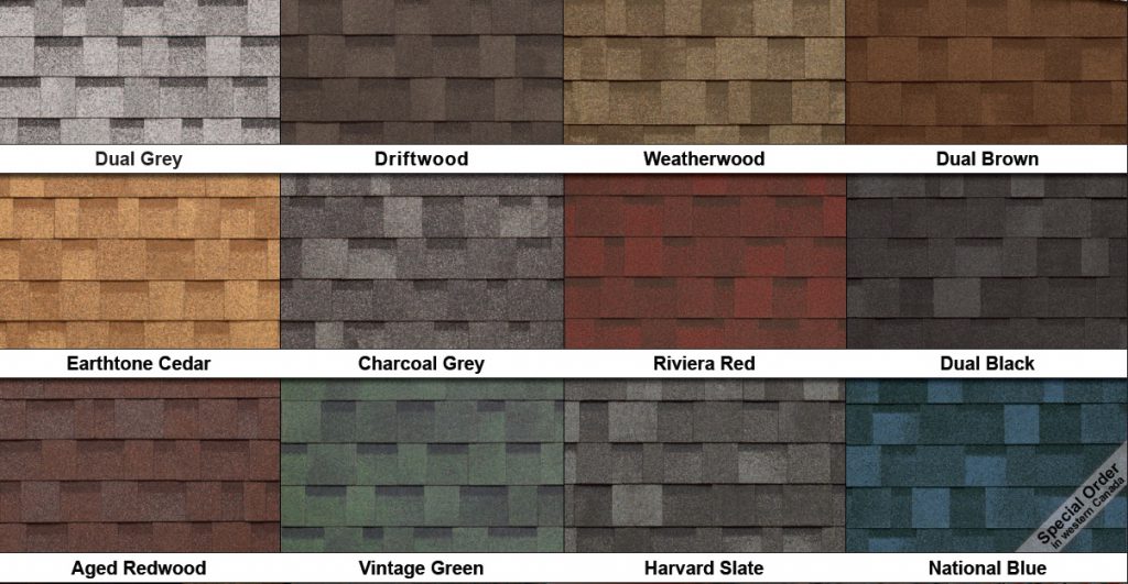 IKO-Shingles-Colours-1024×531