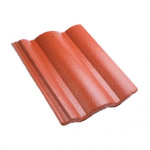 Monier-Elabana-Tropical-Roof-System