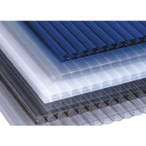 Multiwall-Profiled-Polycarbonate-Sheet-Colour-Selection