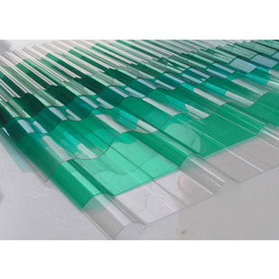 Polycarbonate-Roofing-Sheets