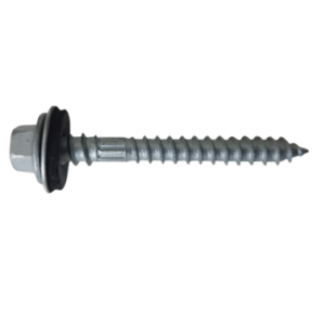 Roof Fasteners