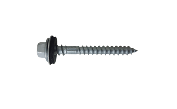 Roof Fasteners