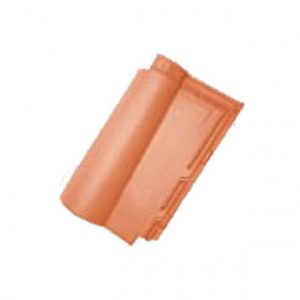 Terreal ROMANE XL