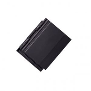 Terreal-ZEN-Tile-Series