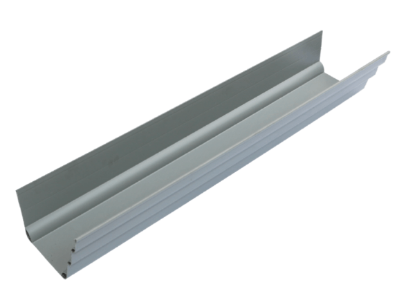 UPVC Gutter