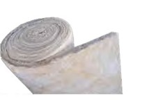 Glasswool Blanket
