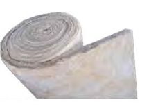 Glasswool Blanket