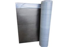Bitumen Waterproofing Membrane for Roof