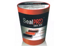 Sealpro Dry Fix
