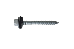 Roof Fasteners