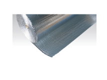 Premium Bubble Foil Series