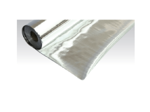 Woven Foil Series