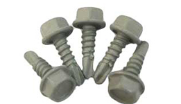 Fasteners