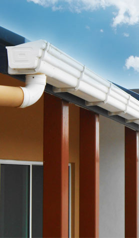 insulation for roof in malaysia